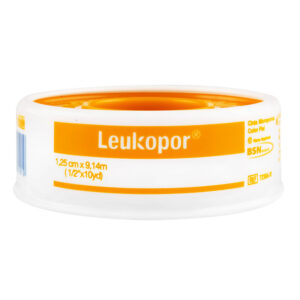 import placeholder for 12118