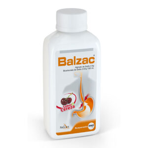 import placeholder for 9772