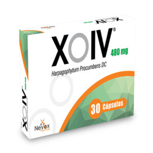 import placeholder for 17525