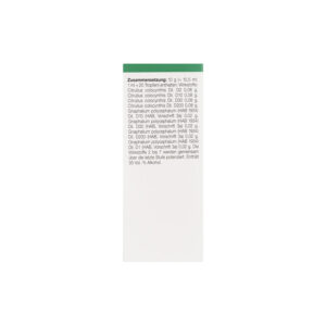import placeholder for 11409