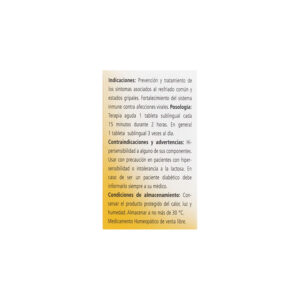 import placeholder for 11416