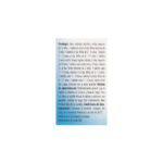 import placeholder for 11407