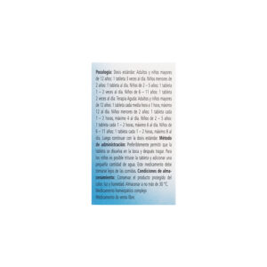 import placeholder for 11407