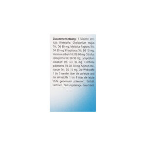 import placeholder for 11417