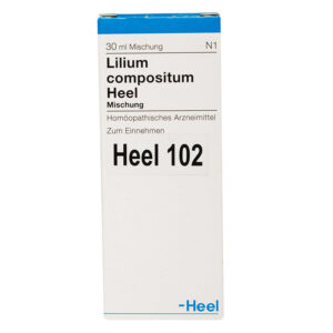 import placeholder for 11406