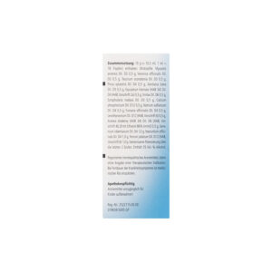 import placeholder for 11461