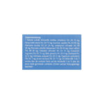 import placeholder for 18028