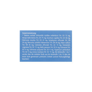 import placeholder for 18028