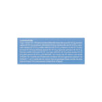 import placeholder for 17965