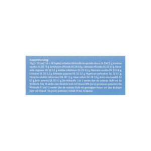 import placeholder for 17965