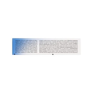 import placeholder for 17964
