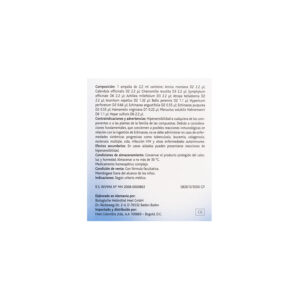 import placeholder for 11466