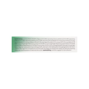 import placeholder for 17785