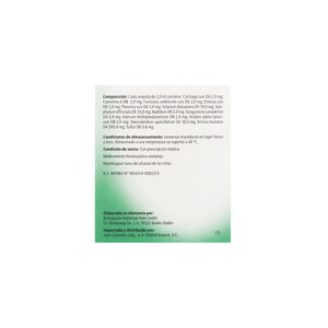 import placeholder for 17914
