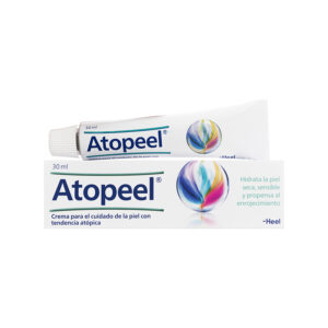 import placeholder for 9535