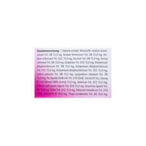 import placeholder for 11414