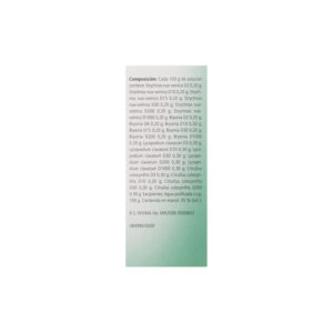 import placeholder for 11412