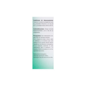 import placeholder for 11408