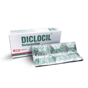 import placeholder for 14252