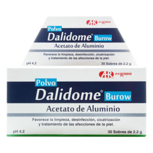 import placeholder for 18761