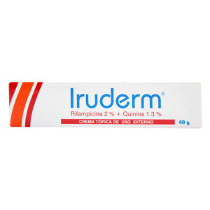 import placeholder for 18770