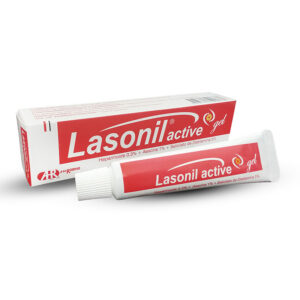 import placeholder for 8796