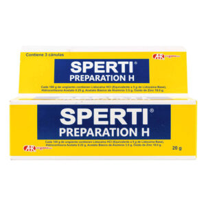 import placeholder for 15574