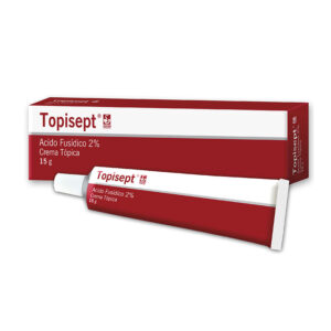 import placeholder for 9590