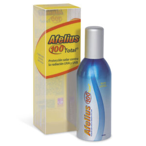 import placeholder for 9654