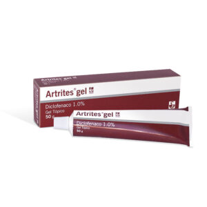 import placeholder for 17786
