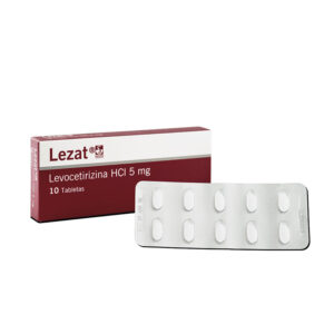 import placeholder for 18277