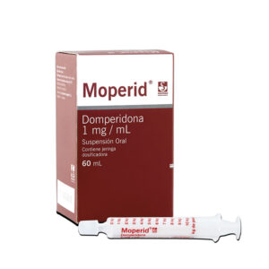 import placeholder for 16157