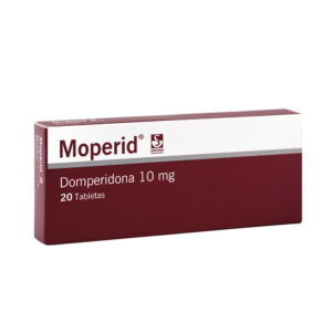 import placeholder for 16267