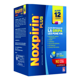 import placeholder for 11050