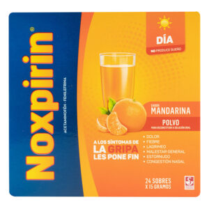 import placeholder for 11113