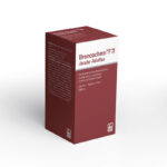 import placeholder for 10759