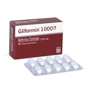import placeholder for 16524
