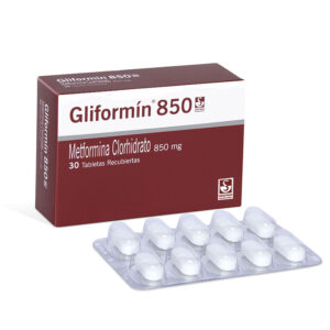 import placeholder for 16578