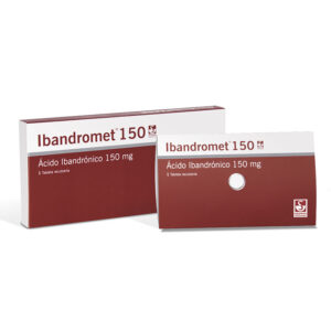 import placeholder for 18025