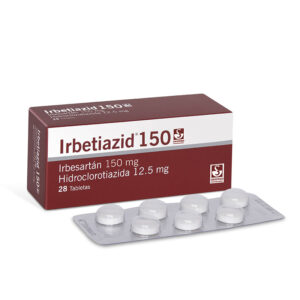 import placeholder for 15082