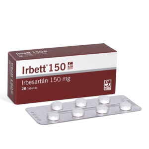 import placeholder for 15083