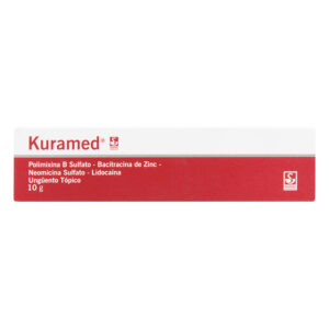 import placeholder for 18756