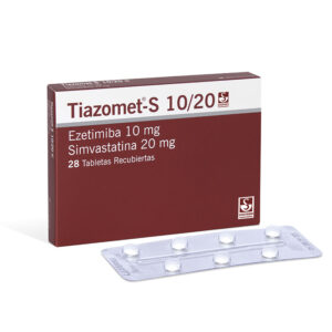 import placeholder for 15782