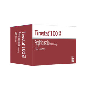 import placeholder for 19265