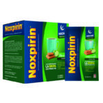 import placeholder for 11112