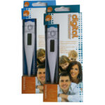 import placeholder for 7492