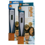 import placeholder for 7491