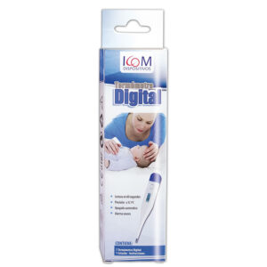 import placeholder for 7497