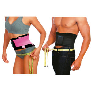 import placeholder for 8381