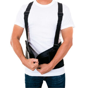 import placeholder for 8383